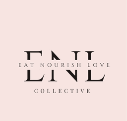 ENL Collective, Eat Nourish Love